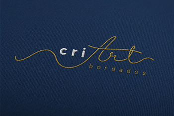 Criart Bordados
